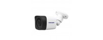 Camere Eyecam
