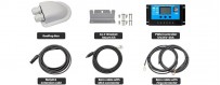 Accesorii sisteme solare