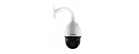 Camere Rotative Speed Dome