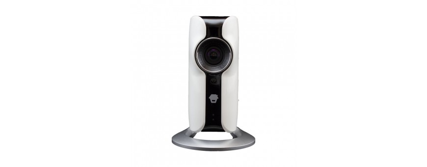 Camere pentru sistem de alarma