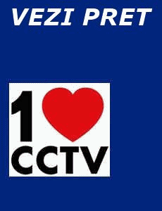 welcome to 1cctv
