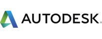 AUTODESK