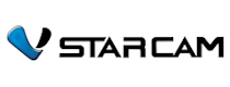 VSTARCAM