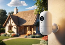 Camere de Supraveghere – Protectie, Siguranta si Responsabilitate