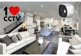 Informatii pentru alegerea unei camere supraveghere wireless pentru apartament