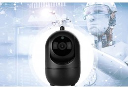 Ghid practic de achizitie a unor camere supraveghere wireless
