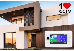 Cat de sigura este o alarma wireless?